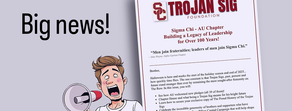 NEWSLETTER ANNOUNCEMENT.JPG