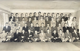 VMUPE1954.jpg