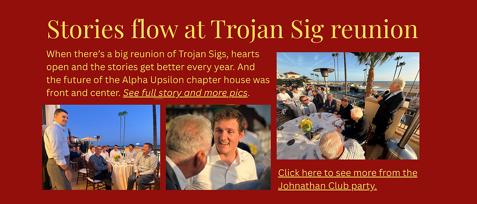 Johnathan Club event wider.png