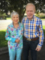 Val Jensen and Mary Ellen treated.jpeg