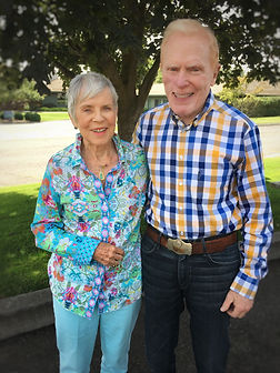 Val Jensen and Mary Ellen treated.jpeg