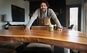 FullSizeRender 2.jpg