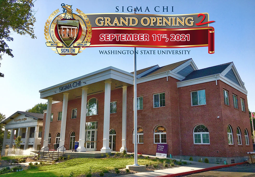 Grand Opening 2 logo front of house copy 2.jpeg