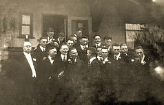 1919 Founding expanded 2.jpeg