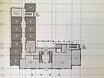 IMG_9864.jpeg