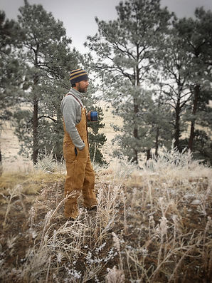 Ray in frosty woods.jpg