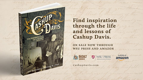 Cashup_Book_Promo_16x9_81522 copy.jpg