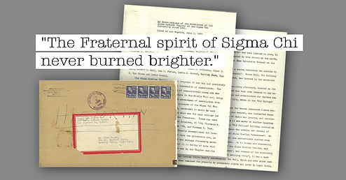 HLM title page 2.png