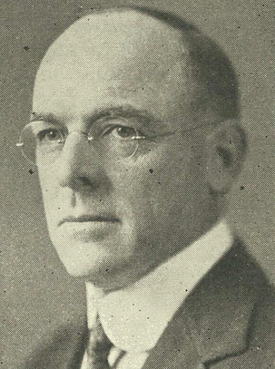 Harry Lee Martin, AU 1896.png
