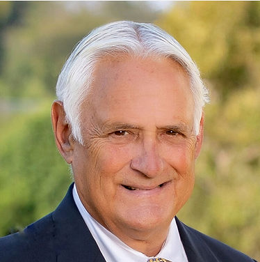 John Colich headshot.jpeg