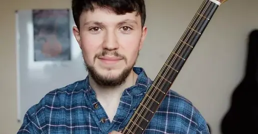 waterford-musician-from-an-rinn-named-tg4-young-musician-of-the-year.webp