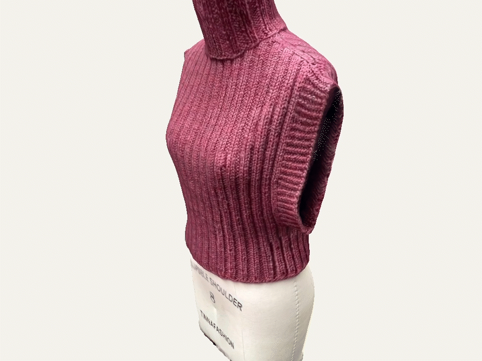 polycam (1).gif