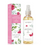 Thumbnail: Aromafume White Sage & Rose smudge spray