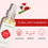 Thumbnail: Aromafume Muladhara Chakra smudge spray