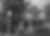 Screenshot 2024-01-28 at 9.00.12 AM.png