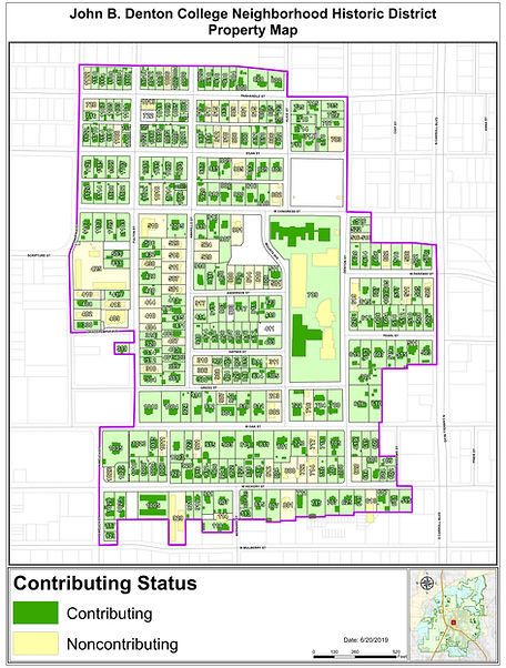 JohnBDentonDistrict_PropertyMap_GreenWhi