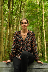 Photothérapie Emilie Marguerite