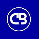 CB Theater Logo 1(8)_edited_edited.jpg