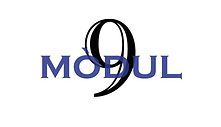 m9.JPG