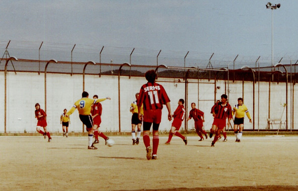 Imagen5.jpg