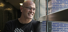 thumbnail_romeva.jpg