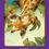 Thumbnail: ANIMAL GUIDES TAROT DECK