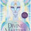 Thumbnail: THE DIVINE MASTERS ORACLE