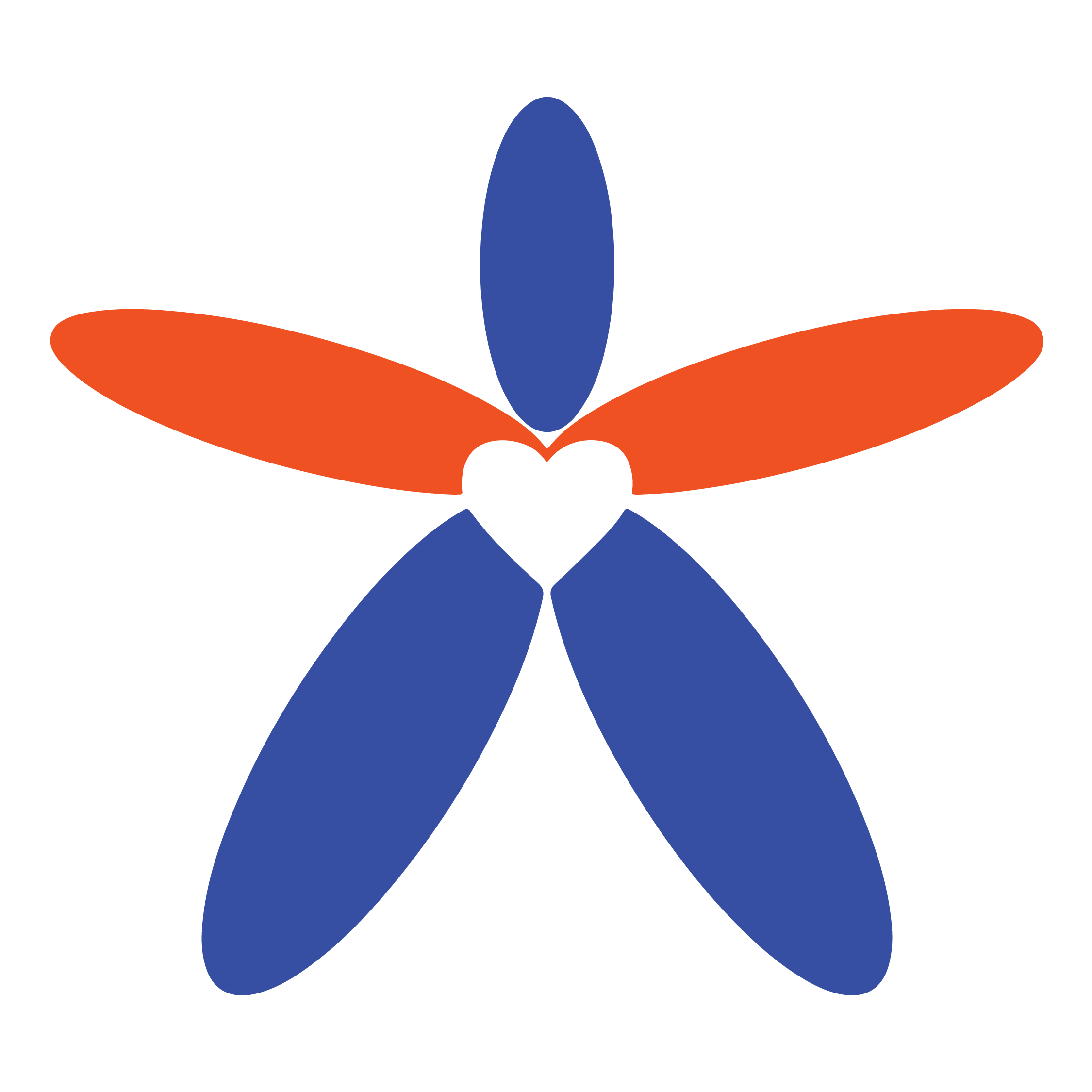 Sekolah Cita Persada logo