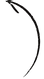 Untitled_Artwork 6.png