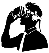 vr-google-buseinesman.png