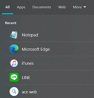 MicrosoftTeams-image (225).png