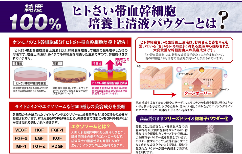 さい帯幹細胞FD_企画書-画像-1.png