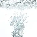 a-fresh-water-abstract-splash_144627-13903.webp