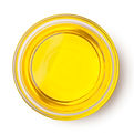 1_002000000033.jpg