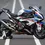Thumbnail: BMW S1000RR