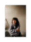 Design ohne Titel (17).png