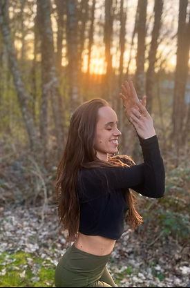 IMG-20240318-WA0004 (1).jpg