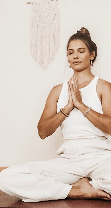 IMG_0850 (1)_edited.jpg