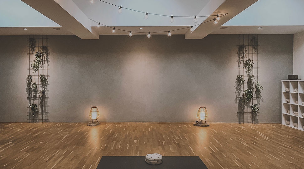 Yogastudio_Nürnberg_Ayouma