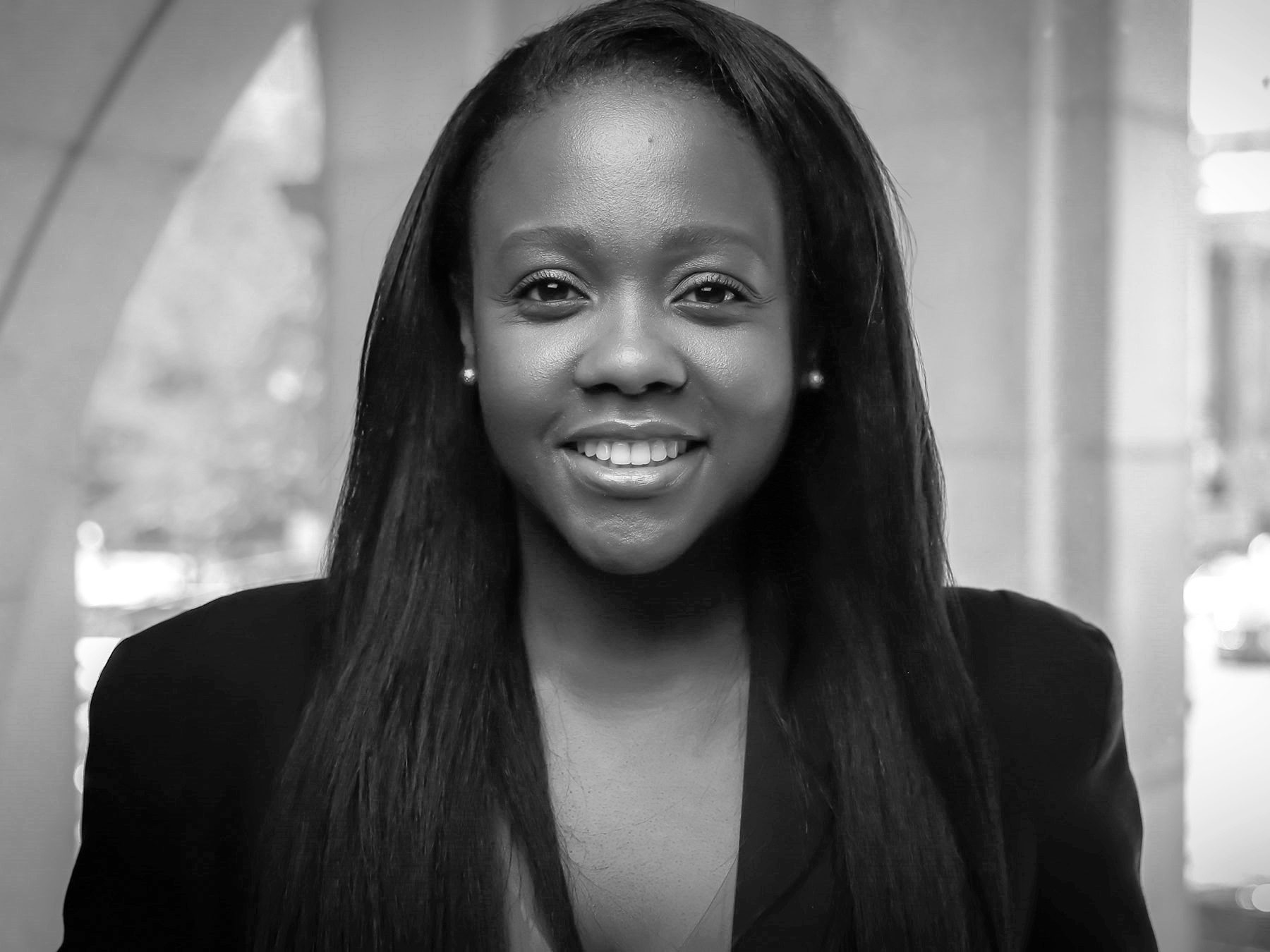 Camille C. Joseph
