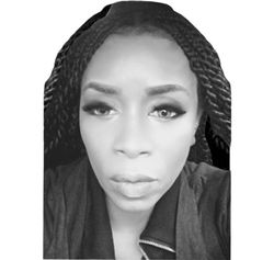 Donnaray (Donna Ray) Roc