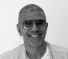 Ray Dejon