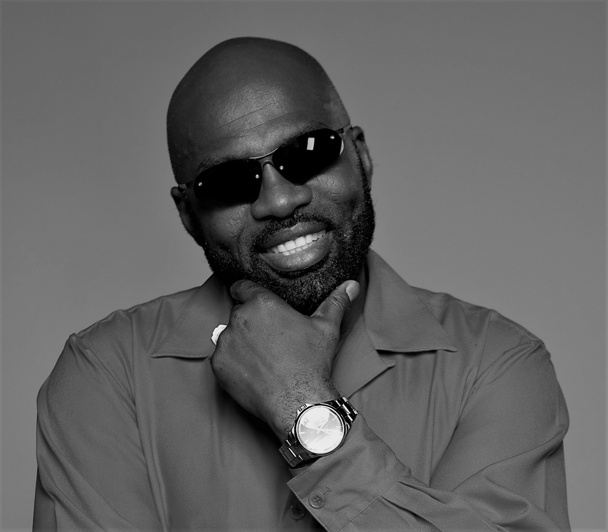 Richie Stephens