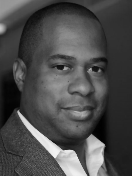 Gregory M. Gunn