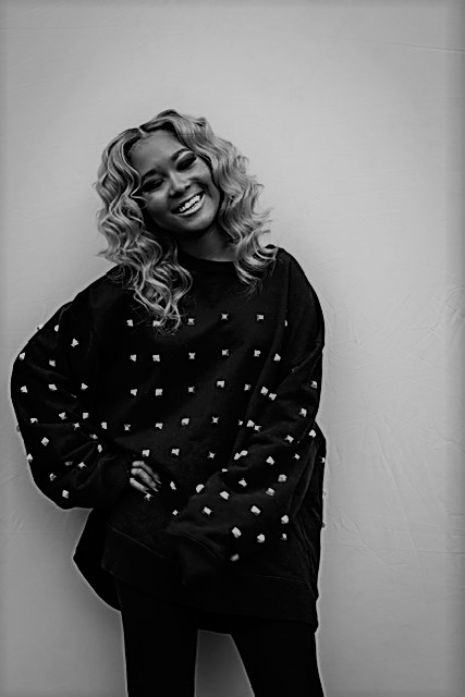 Donshea Hopkins