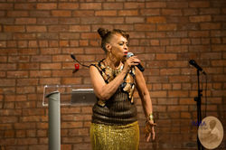 YGB Entrepreneurial Awards - Photo by So