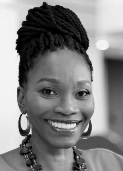 Dr. Yvonne Riley-Tepie