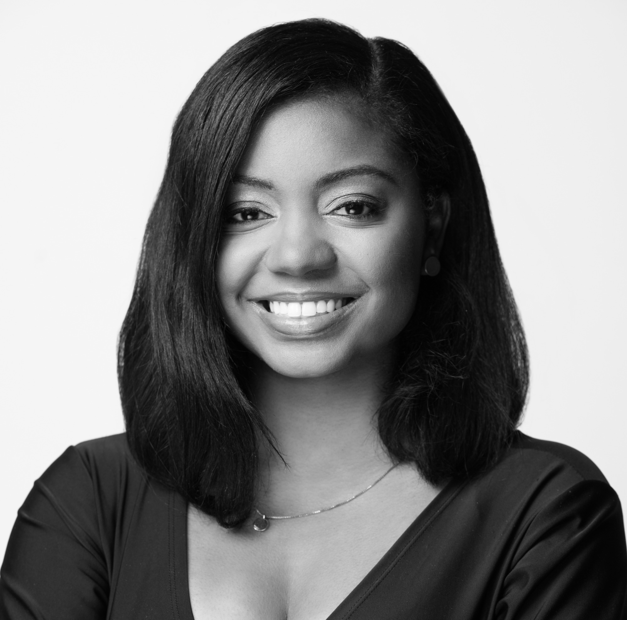 Rhonesha Byng