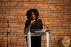 YGB Entrepreneurial Awards - Photo by So