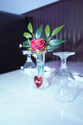 WhatsApp Image 2023-03-27 at 8.26.40 AM.jpeg